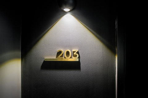 Marion Hotel - Australian Destinations 4