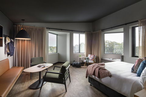 Marion Hotel - Australian Destinations 6