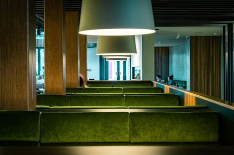 Marion Hotel - Australian Destinations 26