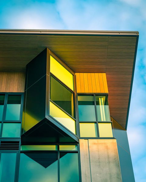 Marion Hotel - Australian Destinations 23