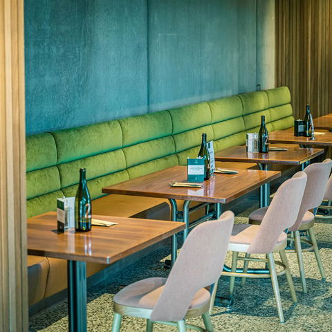 Marion Hotel - Australian Destinations 24