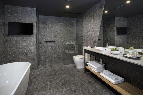 Marion Hotel - Australian Destinations 33