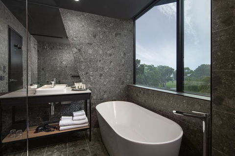 Marion Hotel - Australian Destinations 40