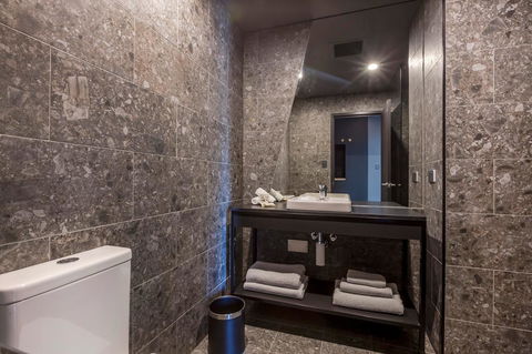 Marion Hotel - Australian Destinations 34