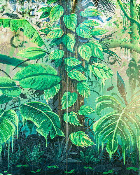 Marion Hotel - Australian Destinations 13