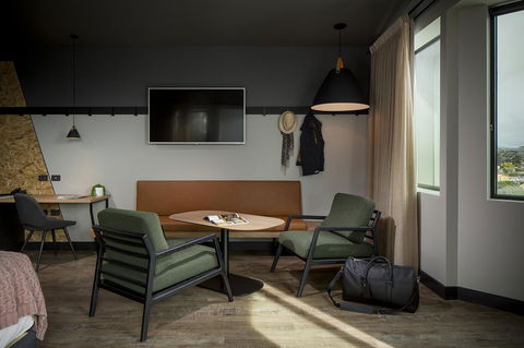 Marion Hotel - Australian Destinations 32