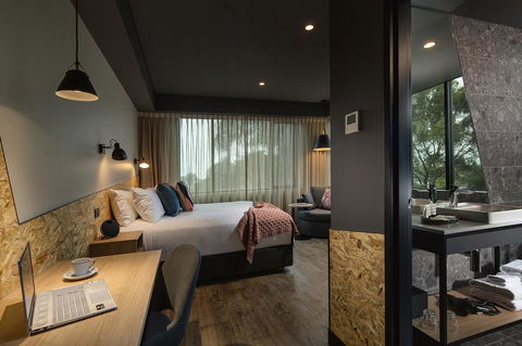 Marion Hotel - Australian Destinations 42