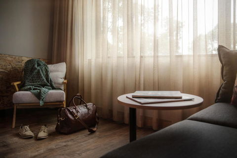 Marion Hotel - Australian Destinations 39