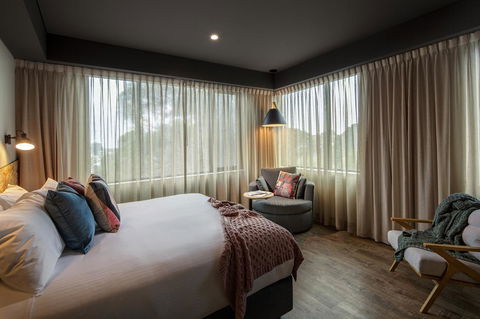 Marion Hotel - Australian Destinations 9