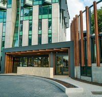 Marion Hotel - Australian Destinations