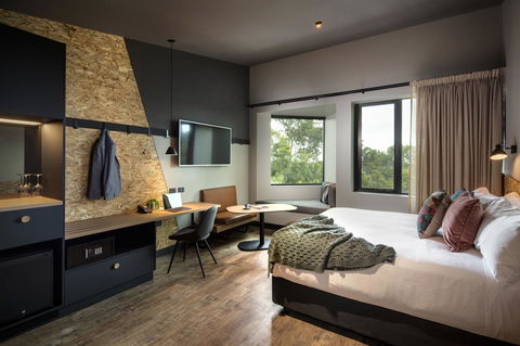 Marion Hotel - Australian Destinations 7