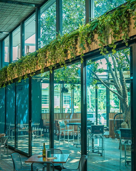 Marion Hotel - Australian Destinations 25