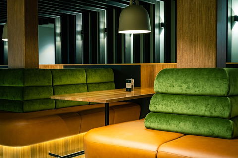 Marion Hotel - Australian Destinations 27