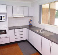 Bellhaven 1 17 Willow Street - Australian Destinations