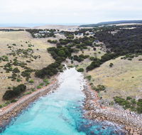 Sea Dragon Lodge - Australian Destinations