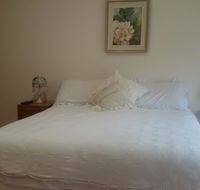 Gaerwood BB - Australian Destinations
