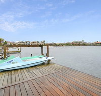 Lakeside - Encounter Bay - Australian Destinations