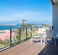 Victor Apartments - Australian Destinations