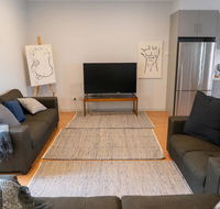 Gawler Townhouse 3 Bedroom - Australian Destinations