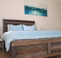 Smugglers Inn Studio Apartments - Australian Destinations