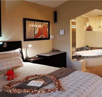Romantic Getaways at Riverview Rise Retreats - Australian Destinations