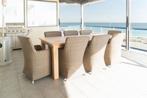 Seaview Sunset Holiday Apartments - Australian Destinations 5