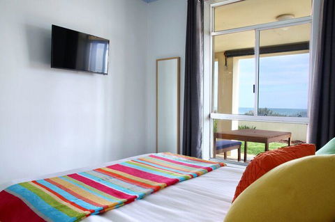Seaview Sunset Holiday Apartments - Australian Destinations 44