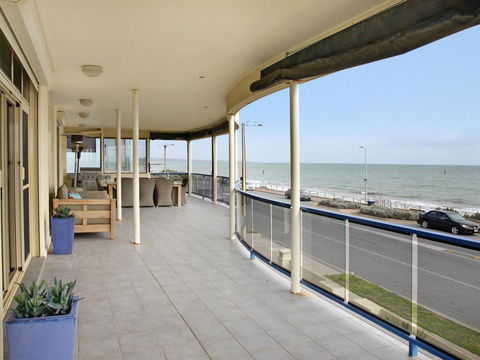 Seaview Sunset Holiday Apartments - Australian Destinations 25