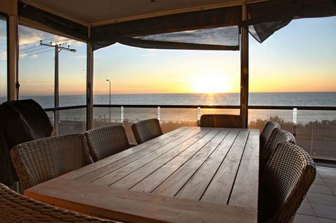 Seaview Sunset Holiday Apartments - Australian Destinations 21