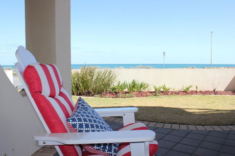 Seaview Sunset Holiday Apartments - Australian Destinations 19