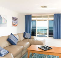 Seaview Sunset Holiday Apartments - Australian Destinations