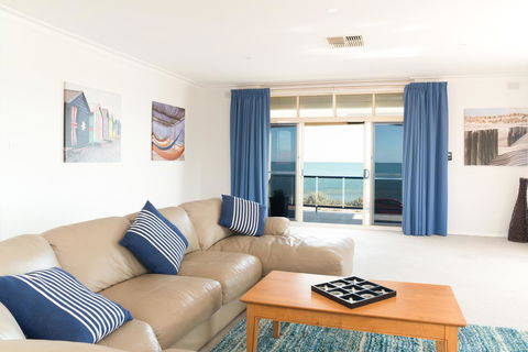 Seaview Sunset Holiday Apartments - Australian Destinations 0