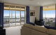 Seaview Sunset Holiday Apartments - thumb 23