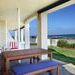 Seaview Sunset Holiday Apartments - Australian Destinations 39