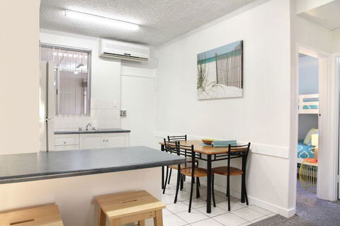 Seaview Sunset Holiday Apartments - Australian Destinations 42