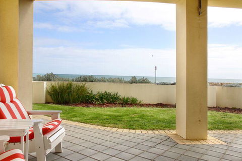 Seaview Sunset Holiday Apartments - Australian Destinations 40
