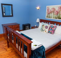 Rivergum Cottages Gawler Barossa Region - Australian Destinations