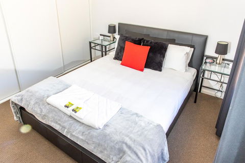 Rivergum Cottages Gawler Barossa Region - Australian Destinations 2