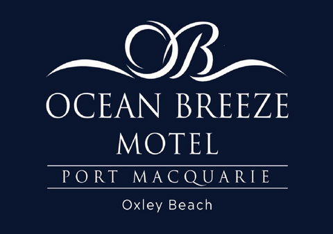 OCEAN BREEZE MOTEL - Australian Destinations 18