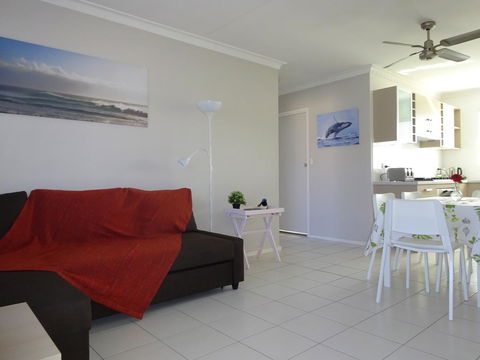 Selene Holiday Apartment @West Beach - Australian Destinations 31