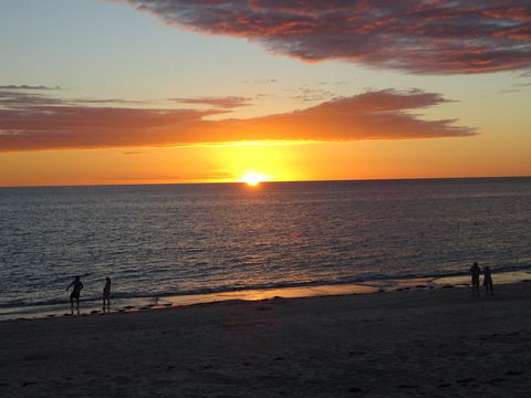 Selene Holiday Apartment @West Beach - Australian Destinations 10