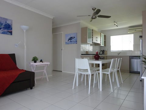 Selene Holiday Apartment @West Beach - Australian Destinations 12