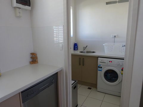 Selene Holiday Apartment @West Beach - Australian Destinations 18