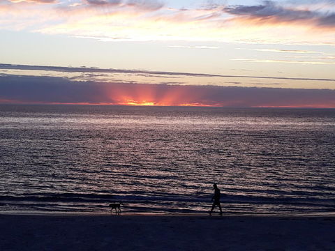 Selene Holiday Apartment @West Beach - Australian Destinations 27