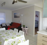 Selene Holiday Apartment West Beach - Australian Destinations
