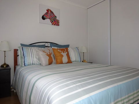 Selene Holiday Apartment @West Beach - Australian Destinations 23