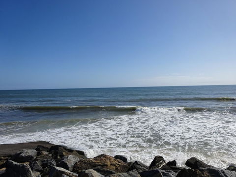 Selene Holiday Apartment @West Beach - Australian Destinations 29