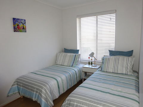 Selene Holiday Apartment @West Beach - Australian Destinations 24