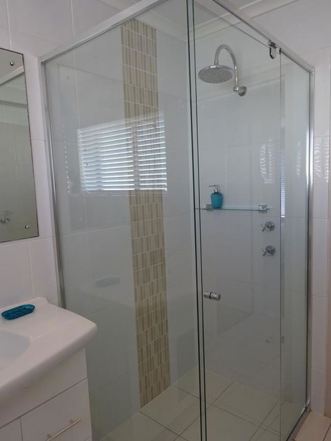 Selene Holiday Apartment @West Beach - Australian Destinations 19