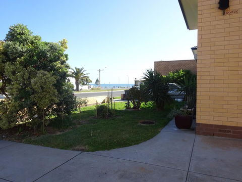 Selene Holiday Apartment @West Beach - Australian Destinations 30